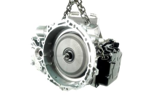 Gearbox VW ARTEON (3H7, 3H8) 1.5 TSi | BP34728765M3  - Image 14