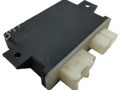 Electronic module AUDI A4 B8 (8K2) 2.0 TDI quattro | BP34728987M83 - Image 3