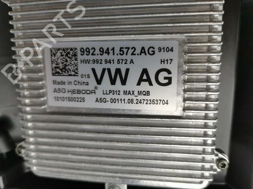 Right headlight VW ID. Buzz Bus (EBB, EBJ) Electric (EBB) | BP34725286C29 - Image 14