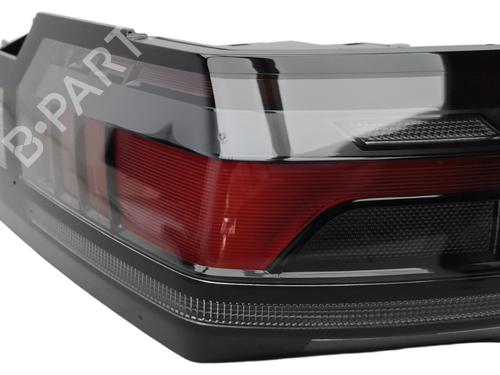 Venstre baglygte VW ID. Buzz Cargo (EBA) Electric 4motion | BP38948482C34 - Image 2