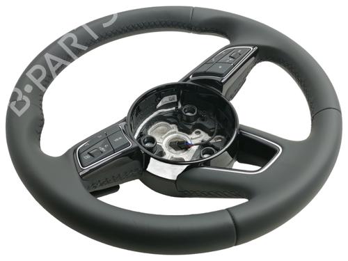 Steering wheel AUDI A4 B9 (8W2, 8WC) 2.0 TDI | BP35763797C49 - Image 3