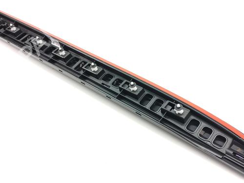 Door moulding trim VW ARTEON (3H7, 3H8) 1.5 TSi | BP34731799C150  - Image 8