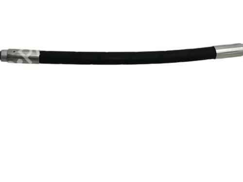 AC pipe VW ID.7 (ED2) PRO S | BP34730566M126 - Image 6