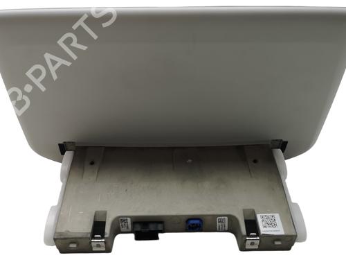 Display VW ID. Buzz Bus (EBB, EBJ) Electric (EBB) | BP39195734C48 - Image 5