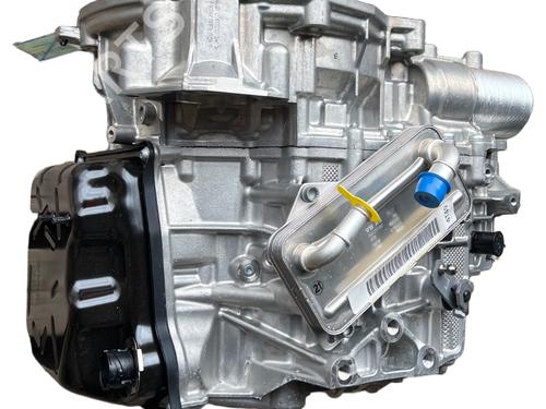Gearbox VW MULTIVAN T7 (STM, STN) 2.0 TDI | BP38794419M3 - Image 10