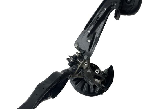 Right rear steering knuckle CUPRA FORMENTOR (KM7, KMP) 2.0 TSI 4Drive | BP36797130M28  - Image 7