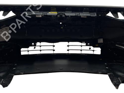 Front bumper VW ID.7 (ED2) PRO S | BP37281671C7 - Image 12
