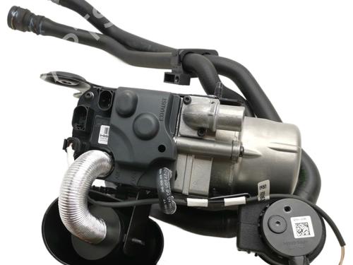 Other AUDI A3 Limousine (8YS, 8YM) 30 TFSI | BP34729748O1  - Image 5