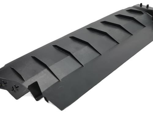 Underbody protection VW MULTIVAN T7 (STM, STN) 1.4 eHybrid | BP35774222M92 - Image 8