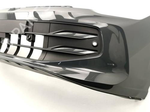 Front bumper VW GOLF Hatchback Van (1K1) TDI | BP35760775C7 - Image 7