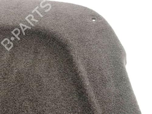Hattehylle VW ID.7 (ED2) PRO S | BP35760609C85 - Image 5