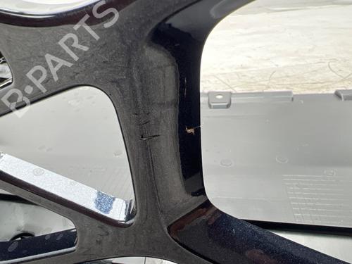 Front bumper VW ID. Buzz Bus (EBB, EBJ) Electric 4motion (EBB) | BP36069171C7  - Image 10