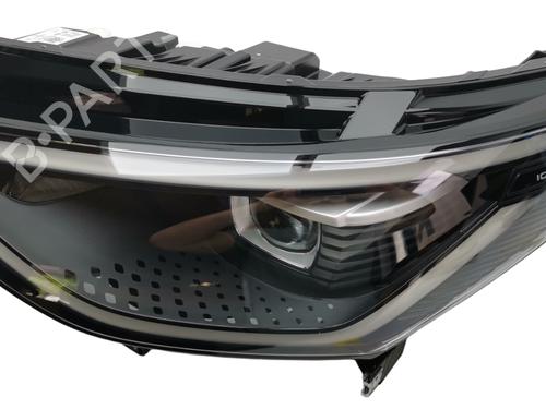 Venstre forlygte VW ID. Buzz Bus (EBB, EBJ) Electric 4motion (EBB) | BP37229298C28 - Image 4