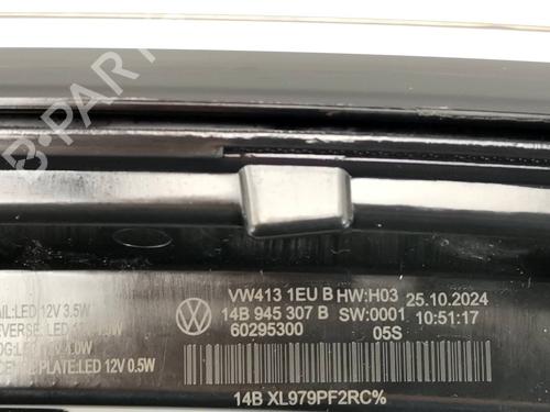Rear center light VW ID.7 (ED2) PRO S | BP34725088I39 - Image 20