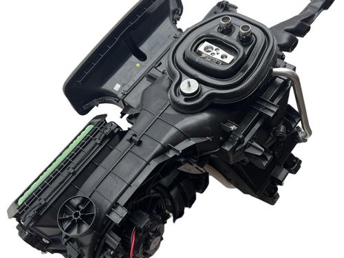 Heater matrix box CUPRA TERRAMAR (KP1) 2.0 TSI 4Drive | BP36403064M61 - Image 7