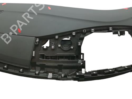 Instrumentbræt VW ID.7 (ED2) PRO S | BP35763314C46 - Image 12