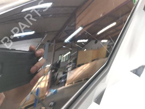 Front bumper VW PASSAT B8 (3G2, CB2) 2.0 TDI | BP35758836C7  - Image 6