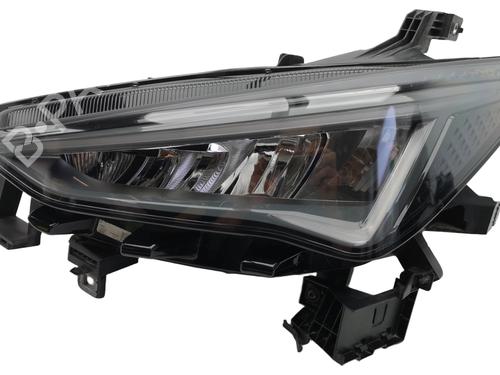 Used Left headlight Left headlight 36878463 36878463