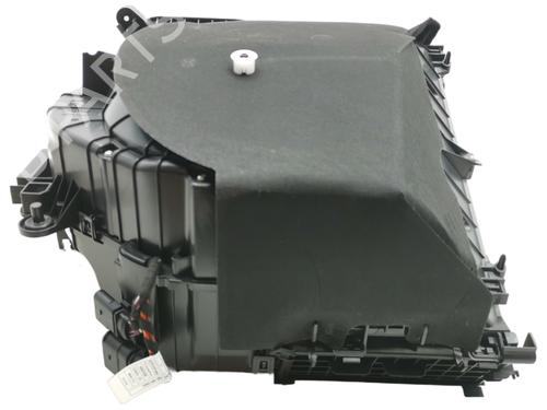 Heater blower motor VW ID.4 (E21) PRO | BP35762755M62 - Image 7