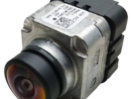 Caméra Caméra 37507436 37507436