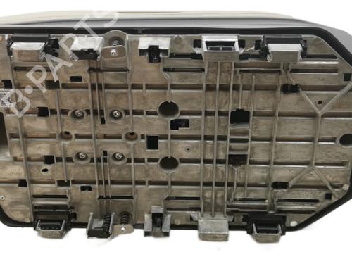 Other VW MULTIVAN T7 (STM, STN) 1.5 TSi | BP35893920O1 - Image 10