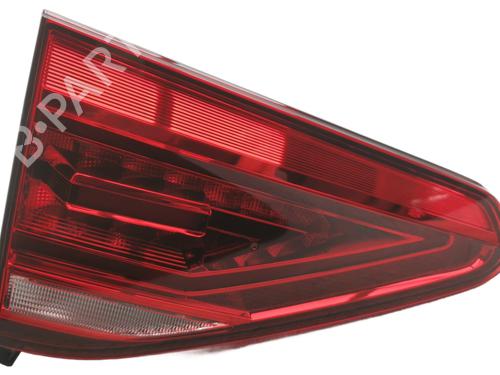 left-taillight-vw-touran-van-5t1-2015-34732250 main image