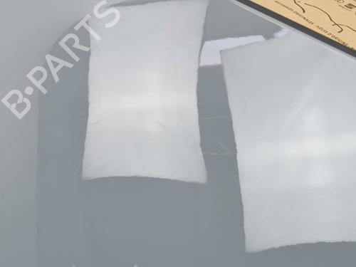 Spoiler bagklap VW ID.7 (ED2) PRO S | BP34725109C96 - Image 16