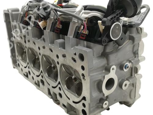 Cylinder head AUDI A4 B8 Avant (8K5) RS4 quattro | BP35762145M5  - Image 14