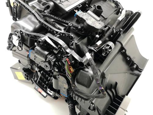 Heater matrix box VW ID.3 (E11, E12) 1st | BP34726096M61  - Image 8
