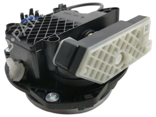 Camera VW PASSAT B8 (3G2, CB2) 2.0 TDI | BP35762791E14 - Image 5