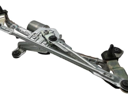 Electronic module CUPRA TAVASCAN (KR1) VZ 4Drive | BP38059539M83 - Image 7