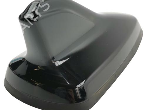 Antenne/Base CUPRA TERRAMAR (KP1) 2.0 TSI 4Drive | BP36947001C140 - Image 3