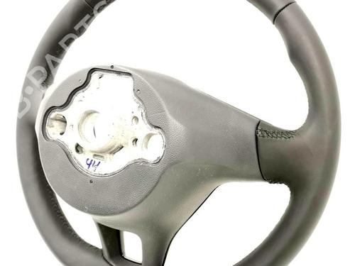 Steering wheel VW ARTEON (3H7, 3H8) 1.5 TSi | BP35760209C49  - Image 6