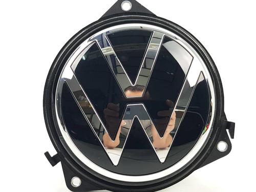 Used Other Other VW ARTEON (3H7, 3H8) 1.5 TSi (150 hp) 35757560 35757560