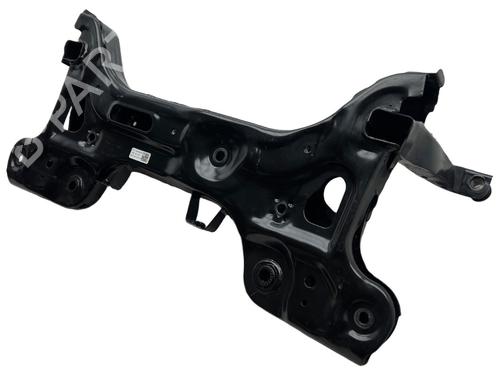 Subframe SEAT ARONA (KJ7, KJP) 1.0 TSI | BP39118515M9 - Image 6