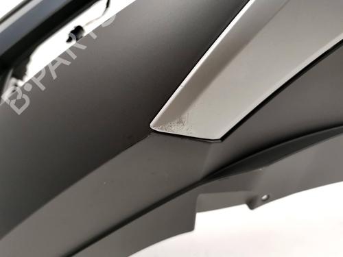 Front bumper VW PASSAT B8 (3G2, CB2) 2.0 TDI | BP35758129C7  - Image 8