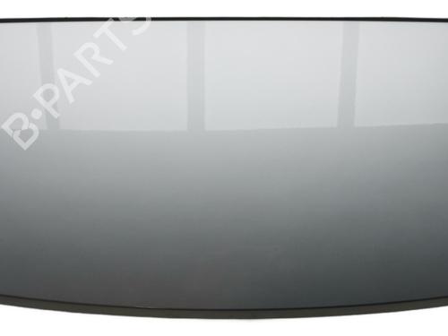 Spoiler bagklap VW ID.7 Tourer (ED5) GTX 4motion | BP34732514C96 - Image 2