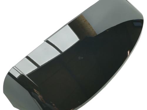 Spoiler bagklap VW ID.7 Tourer (ED5) GTX 4motion | BP34726035C96 - Image 9