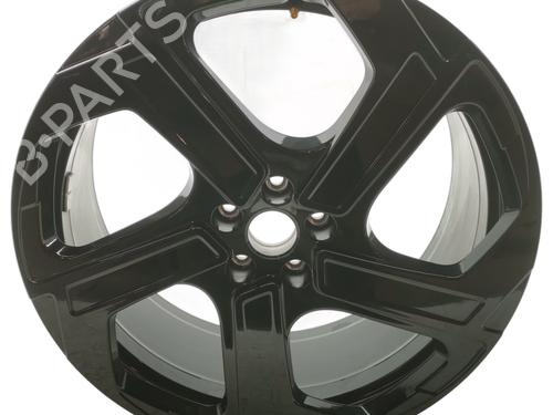 Used Rim Rim VW ID. Buzz Bus (EBB, EBJ) Electric 4motion (EBB) (340 hp) 35763624 35763624