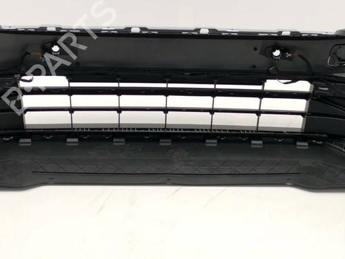 Front bumper VW PASSAT B8 (3G2, CB2) 2.0 TDI | BP35759086C7 - Image 2