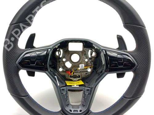Used Steering wheel Steering wheel VW ARTEON (3H7, 3H8) 1.5 TSi (150 hp) 35757994 35757994