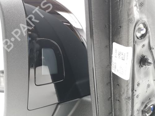 Retrovisor esquerdo VW ID. Buzz Bus (EBB, EBJ) Electric 4motion (EBB) | BP38769859C26 - Image 5