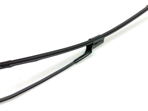 front-windshield-wiper-arm-vw-passat-b8-3g2-cb2-2014-34727983 main image
