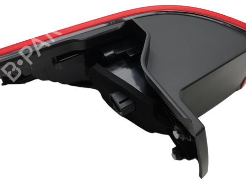 Right taillight VW MULTIVAN T7 (STM, STN) 1.5 TSi | BP38948493C35 - Image 4