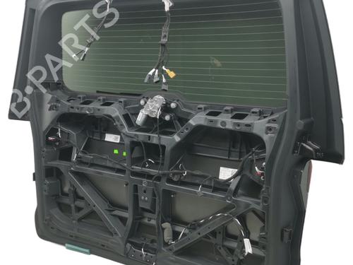 Tailgate VW MULTIVAN T7 (STM, STN) 1.5 TSi | BP34731533C6  - Image 14