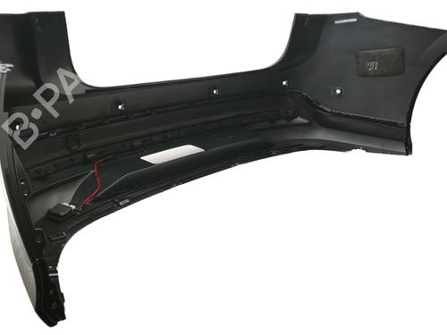 Bagtil kofangere VW ID.7 (ED2) PRO S | BP35763062C8 - Image 15