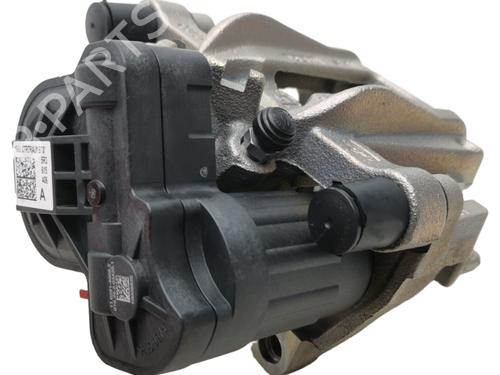 Right rear brake caliper CUPRA FORMENTOR (KM7, KMP) 2.0 TSI 4Drive | BP36403135M106 - Image 5