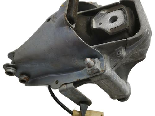 Engine mount AUDI A6 C7 (4G2, 4GC) 2.8 FSI | BP35763808M89 - Image 4