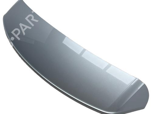 rear-spoiler-audi-a6-c8-4a2-2018-36403142 main image