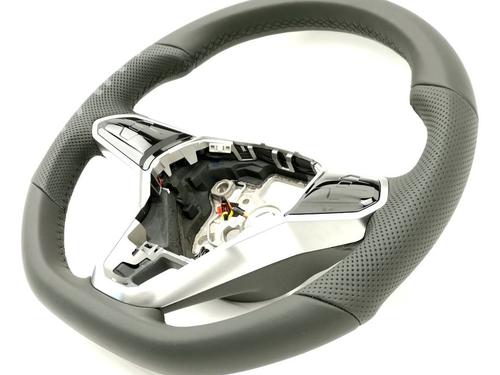Steering wheel VW ARTEON (3H7, 3H8) 1.5 TSi | BP35760368C49 - Image 2